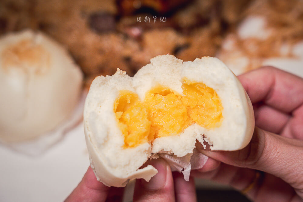 年菜,台中年菜,鴻龍宴年菜,2025年菜 年菜,台中年菜,鴻龍宴年菜,2025年菜